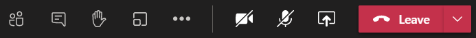 /uploadedimages/Campus_Resources/Technology_Services_and_HelpDesk/HelpDesk/Articles/Updated Tool bar.png